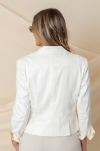 CHAQUETA COLETTE CHAQUETA COLETTE