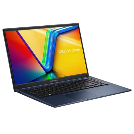 Notebook Asus I3 8gb 512gb W11 15.6" Notebook Asus I3 8gb 512gb W11 15.6"