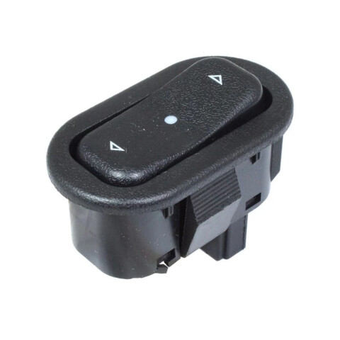 TECLA LEVANTA CRISTAL Tecla Levanta Cristal