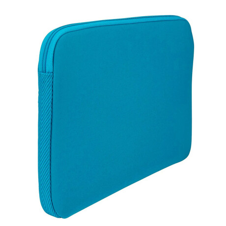 Funda Case Logic 13" Peacock Funda Case Logic 13" Peacock