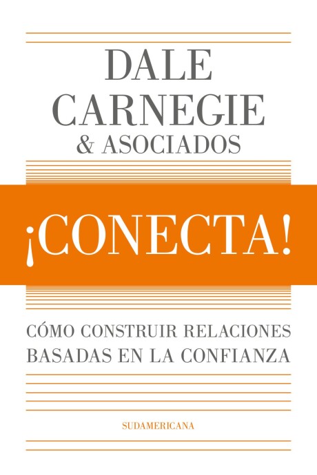 CONECTA! CONECTA!