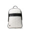 Mochila Tiffosi Mixta Blanco