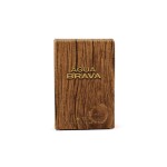 AGUA BRAVA EDC FR. X 50 ML. única