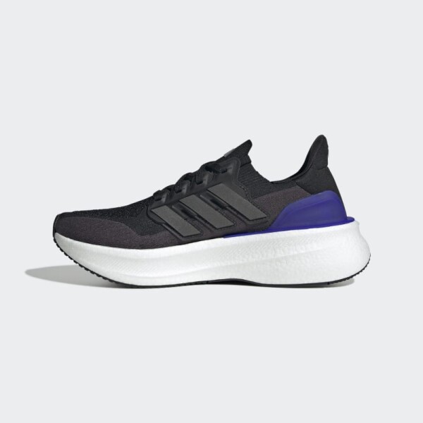 Championes Adidas Ultraboost 5 Negro