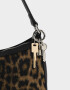 Bandoleras Bandoleras - Estampado Animal Print