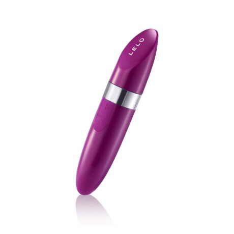 Vibrador Personal Usb Lelo Mia 2 Vibrador Personal Usb Lelo Mia 2