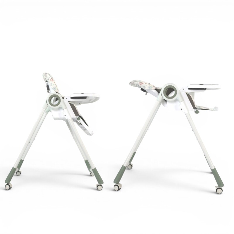 Silla de Comer Essen Bebesit Silla de Comer Essen Bebesit