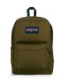 MOCHILA SUPERBREAK PLUS ARMY GREEN