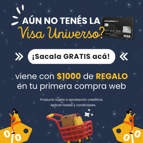 Visa UB solicitud