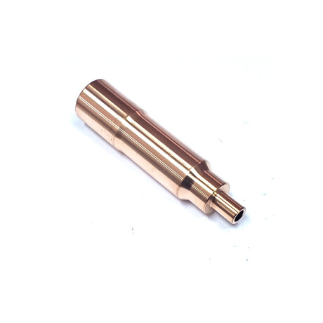 INYECCION PARTES FOTON CAMISA INYECTOR AUMAN 290 - INYECCION PARTES FOTON CAMISA INYECTOR AUMAN 290 -