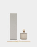 Ambientador en sticks Sweet Vanilla 200 ml. Ambientador en sticks Sweet Vanilla 200 ml.