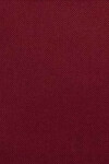 MOCHILA RIGHT PACK RUSSET RED