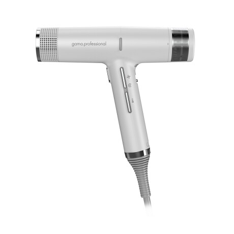SECADOR GAMMA IQ PERFETTO 220V Grey