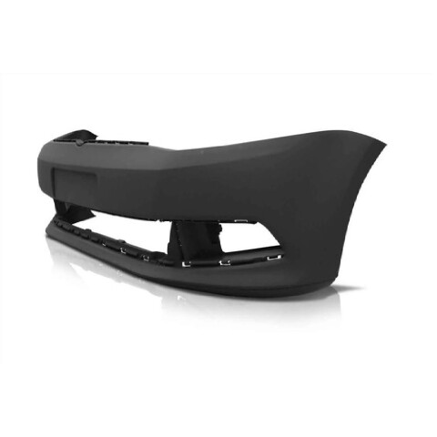 PARAGOLPE DELANTERO GOL G7 16/18 Paragolpe Delantero Gol G7 16/18
