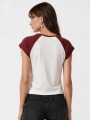 Remera Nagasaki Estampado 2