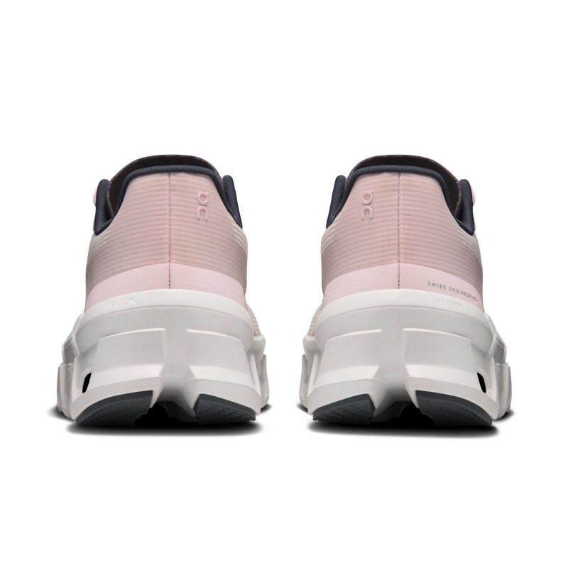 Championes Cloudmonster Void de Mujer Multicolor