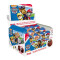 Huevo Zaini Personajes x 24 Paw Patrol