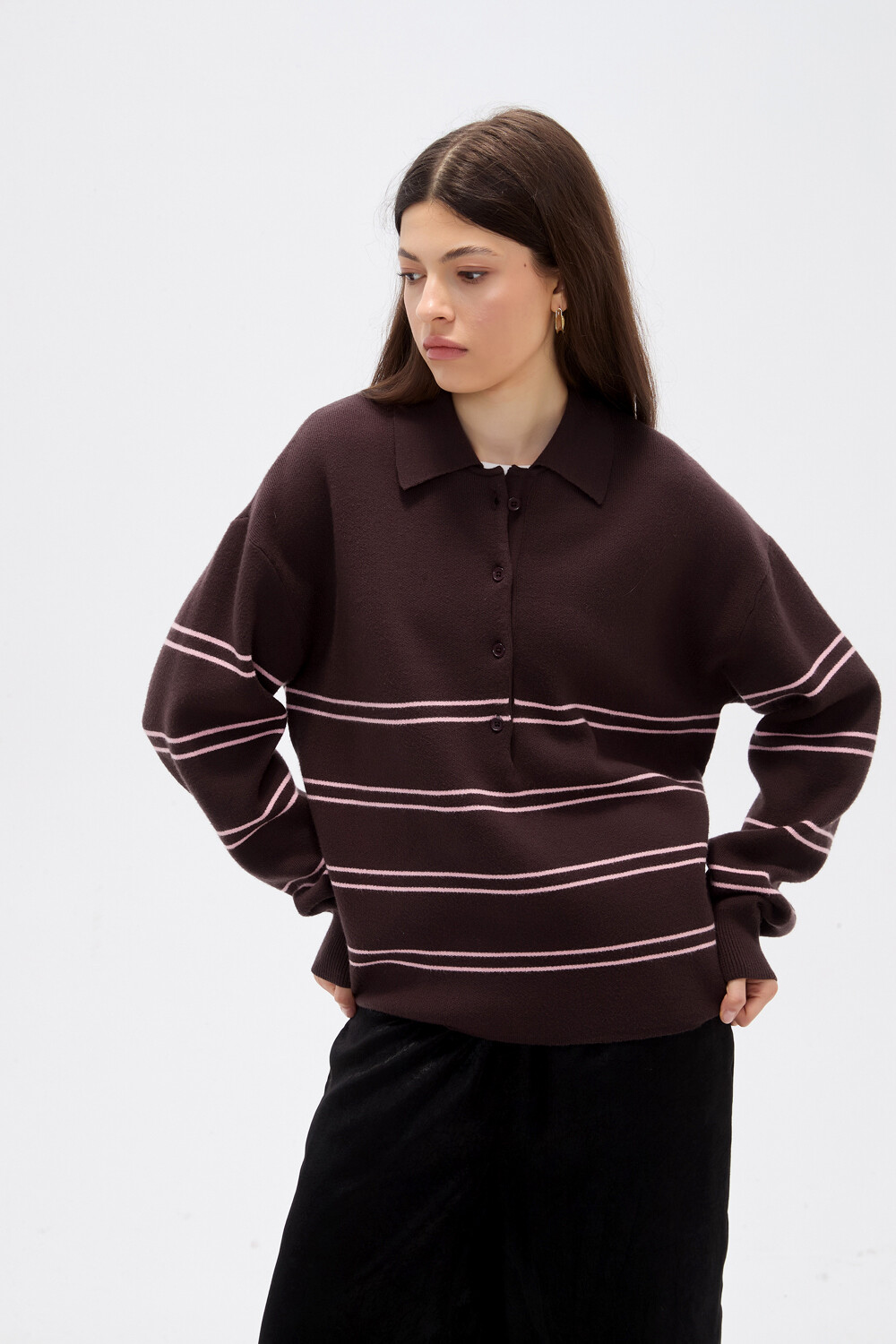 Sweater Maddie Estampado 1