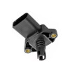 SENSOR MAP GOL G2 / G3 / G4 95/09 MULTIPUNTO Sensor Map Gol G2 / G3 / G4 95/09 Multipunto