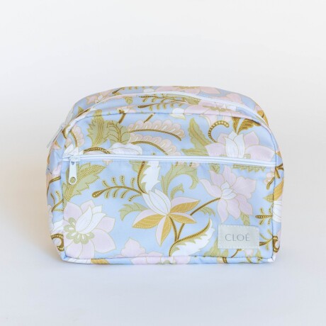 Necessaire Olivia L Annie