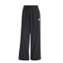 Pantalon de Mujer Adidas Lifestyle W Negro - Blanco