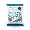 Copos de maiz azucarados Patagonia 100g Sin gluten Copos Maiz Patag S/g Azucarad