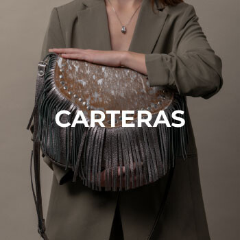 CATEGORIA CARTERAS SALE