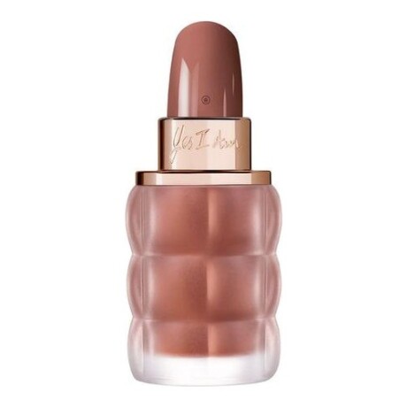 Perfume Cacharel Yes I Am Delicious EDP 75ml Original Perfume Cacharel Yes I Am Delicious EDP 75ml Original