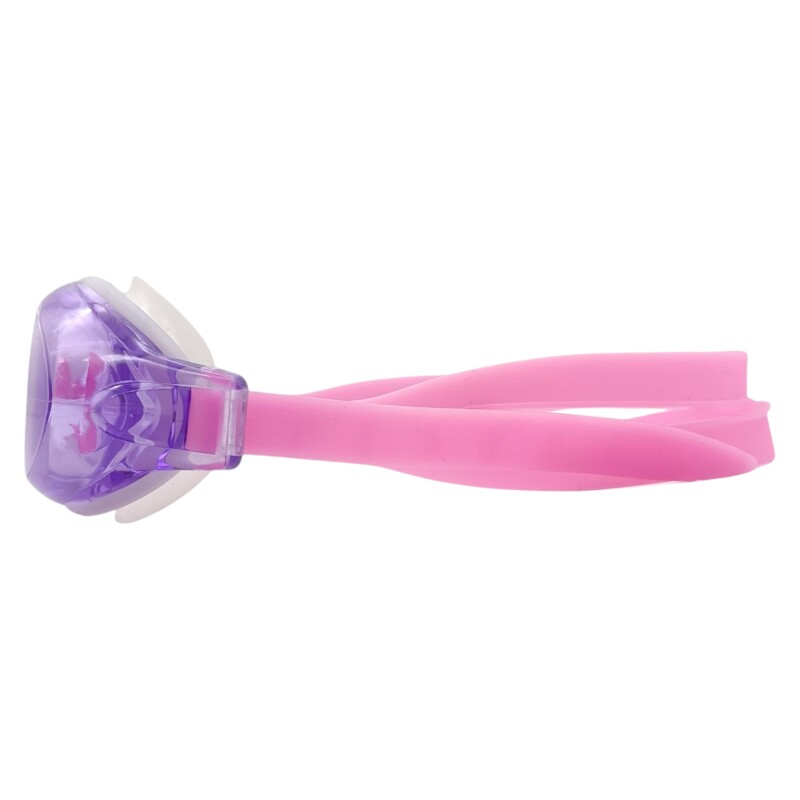 OZ000224 violetacombinado