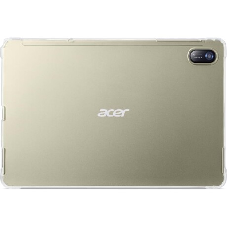 Tablet Acer Iconia M10 10.4" Wifi 4+64GB Gold 001