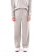 PANTALON CIRA VERDE GRISACEO