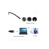 CAMARA ENDOSCOPICA USB Y TIPO C CAMARA ENDOSCOPICA USB Y TIPO C