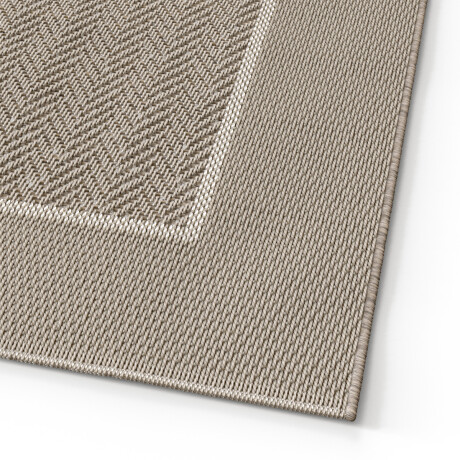 Alfombra Indy - 2,30 x 1,60 46213/051