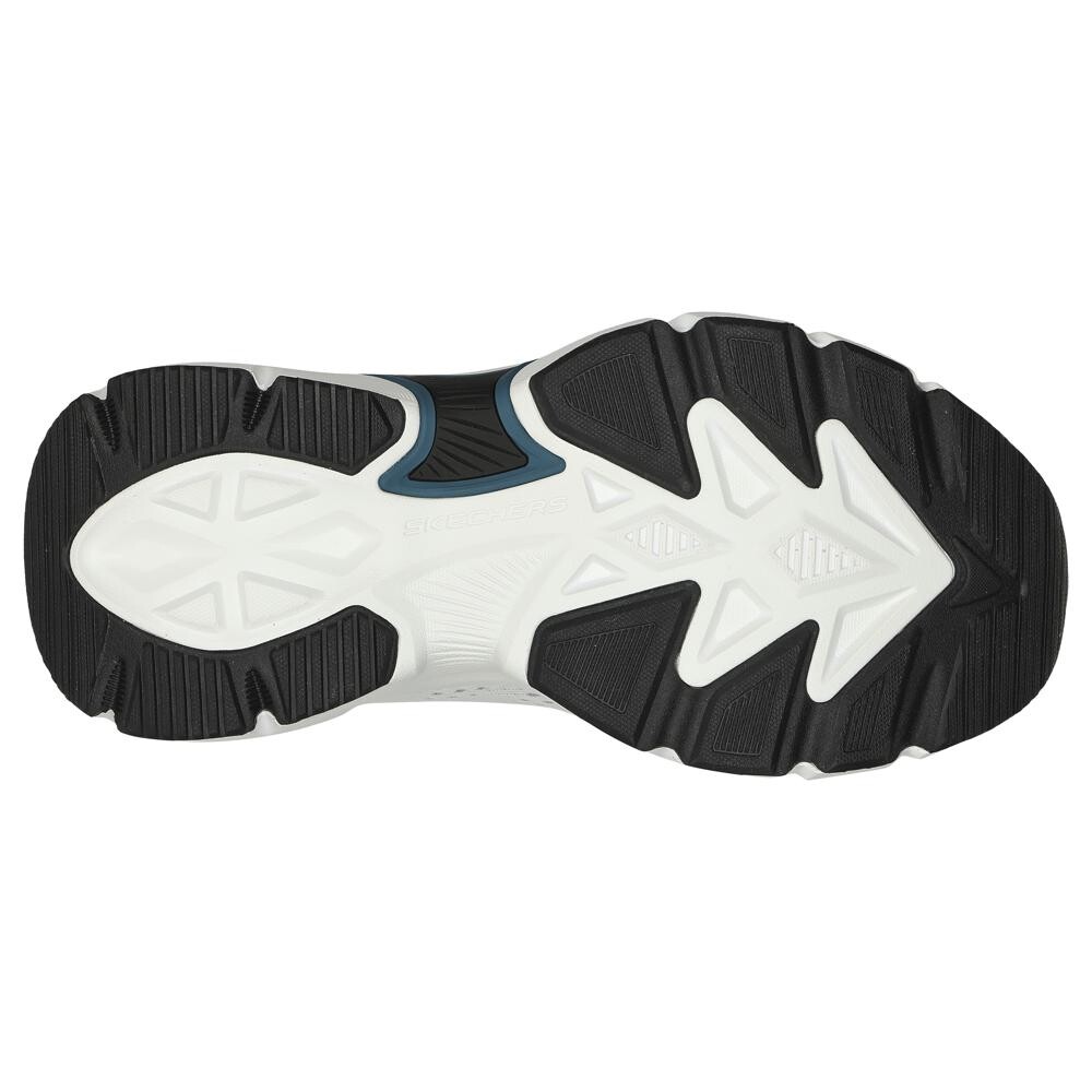 Skech-Air Ventura - Hombre White