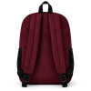 Mochila Zenit Escolar Bordo