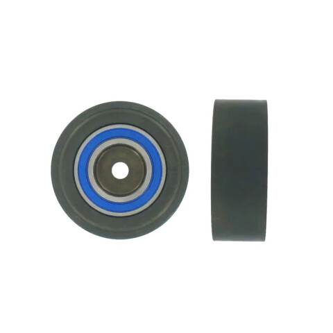 POLEA DE TENSOR CORREA DE DISTRIBUCION AMAROK 2.0 TDI (POLEA LOCA) (OUTLET) Polea De Tensor Correa De Distribucion Amarok 2.0 Tdi (polea Loca) (outlet)