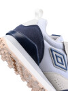 Calzado Venturi Umbro Hombre 091