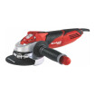 Amoladora Angular 4 1/2 750w Einhell Amoladora Angular 4 1/2 750w Einhell