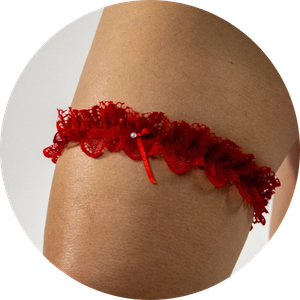 Accesorios