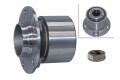 Rueda Trasera Maza Citroen Jumpy, Peug Expert 19-25 Rueda Trasera Maza Citroen Jumpy, Peug Expert 19-25