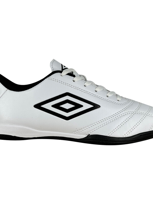 Calzado Classic II.IC Umbro Hombre 092