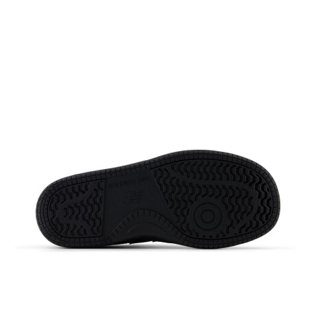 Championes New Balance de Niño - 80 - PSB80BB ELD