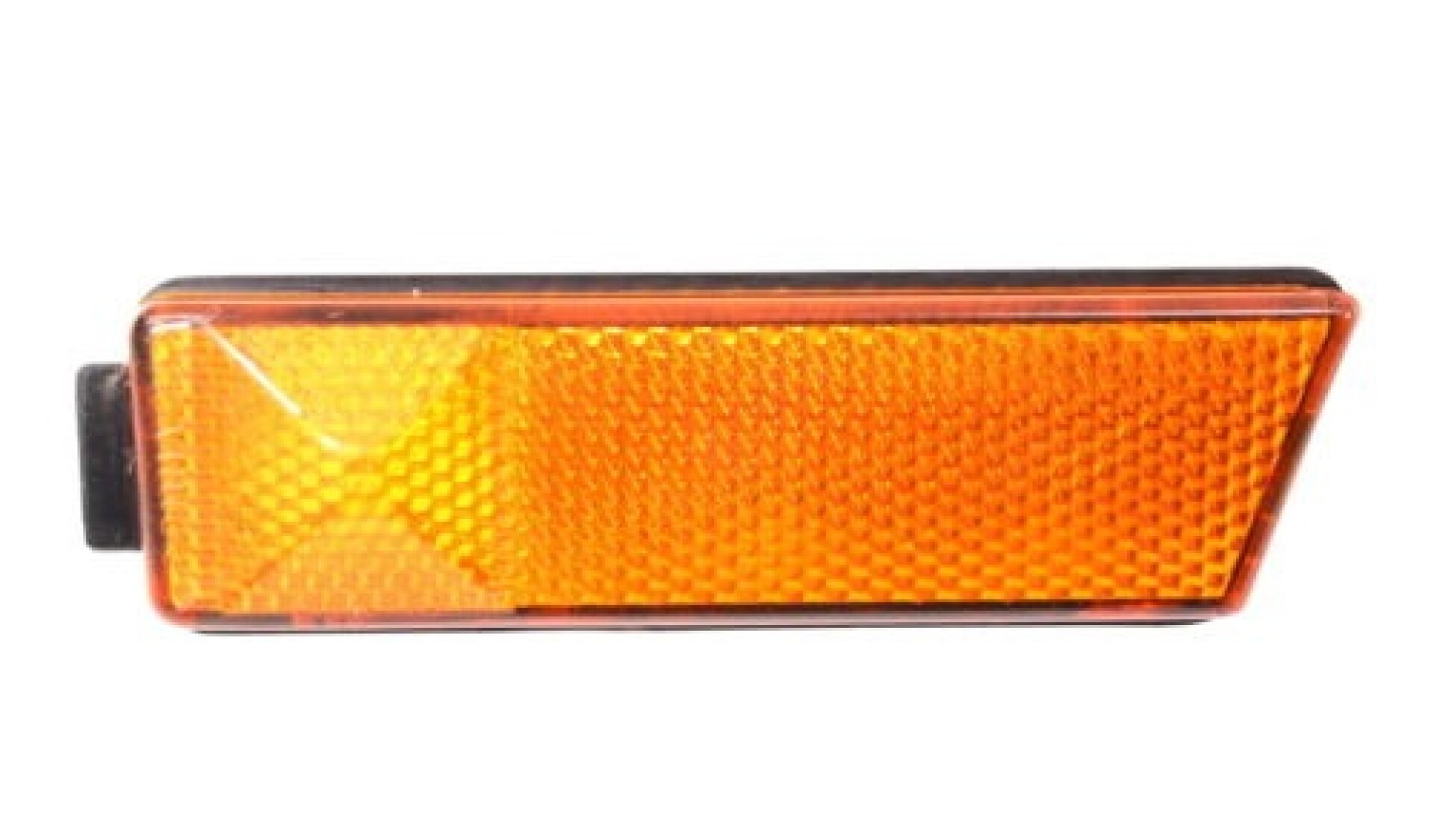 SEÑALERO PARAGOLPE IZQUIERDO GOLF 3 93/98 