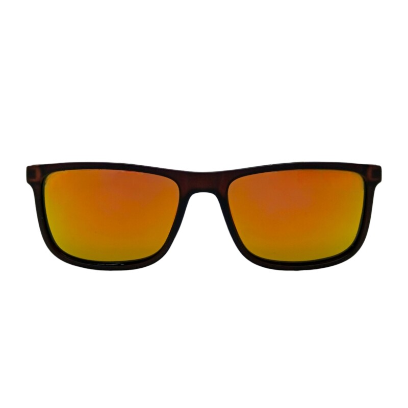 ZL003731 marróncristal