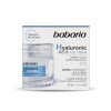 Crema Facial con Ácido Hialurónico Babaria 50ml Crema Facial con Ácido Hialurónico Babaria 50ml