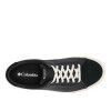 Championes BONEHEAD LEA Hombre BLACK
