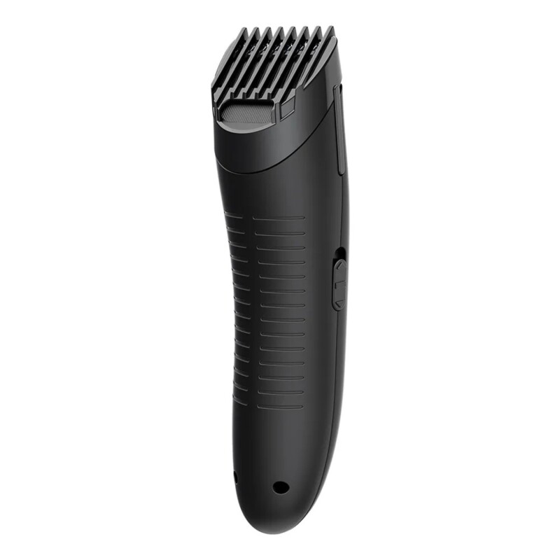 Máquina corta pelo Inalámbrica Gama GC 542 Negro