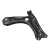 BASTIDOR IZQUIERDO GOL / SAVEIRO G5 / G6 / G7 10/… Bastidor Izquierdo Gol / Saveiro G5 / G6 / G7 10/…