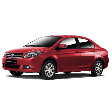 ESPEJO GREAT WALL VOLEEX C30 DER. - ESPEJO GREAT WALL VOLEEX C30 DER. -