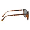 Lentes de Sol Chilli Beans Marsella Animal Print